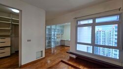 Blk 409A Fernvale Road (Sengkang), HDB 5 Rooms #553725201